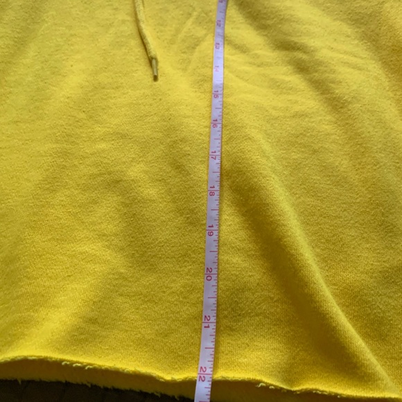 BNWT - Honda/F21 collaboration sweatshirt - Picture 6 of 6